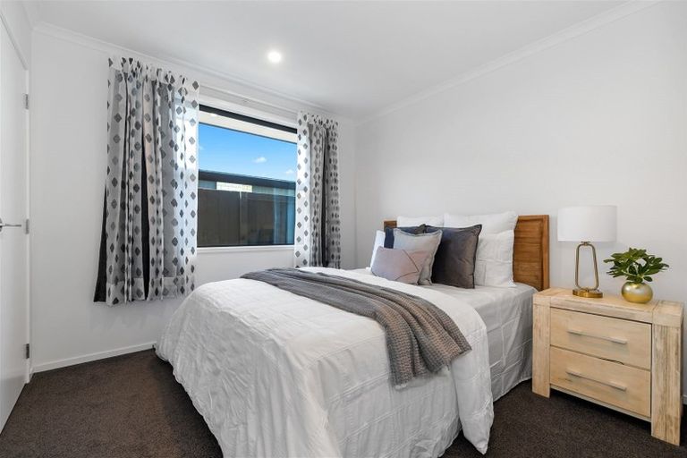 Photo of property in 17 Lulu Avenue, Chartwell, Hamilton, 3210