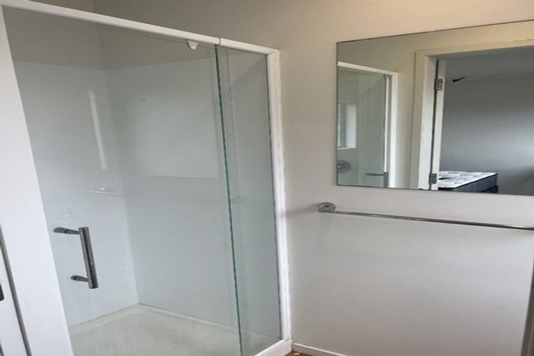 Photo of property in 16u2 Greensboro Street, Hamilton East, Hamilton, 3216