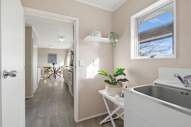 Photo of property in 47 Gemini Avenue, Milson, Palmerston North, 4414