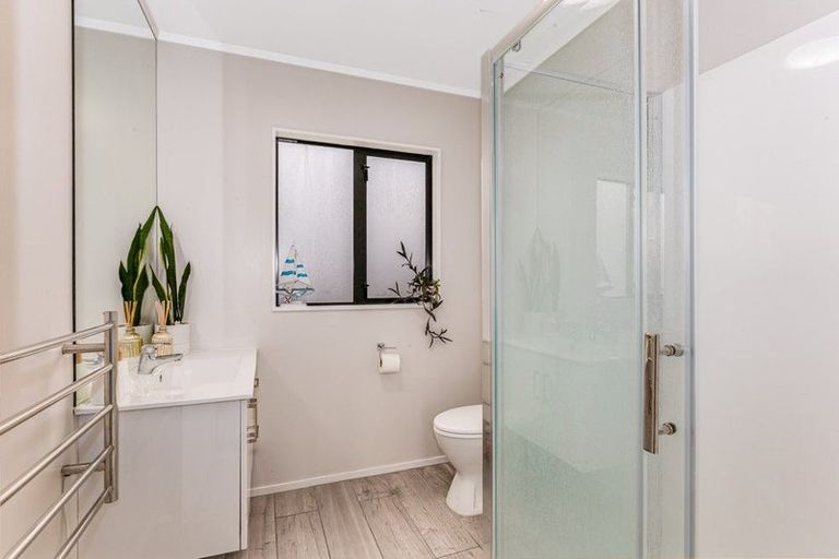 Photo of property in 1/7 Raroa Road, Hutt Central, Lower Hutt, 5010