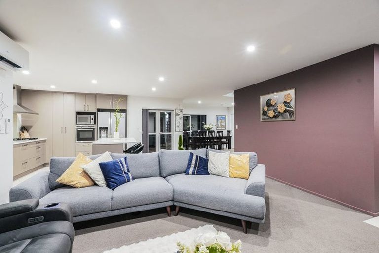 Photo of property in 5 Rishi Way, Favona, Auckland, 2024