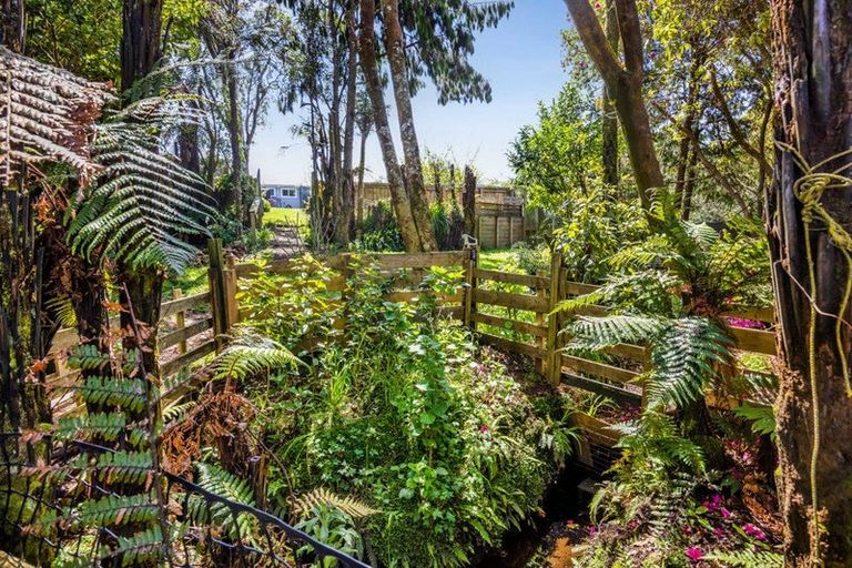 Photo of property in The Wellington Suites, 886/233 Cuba Street, Te Aro, Wellington, 6011