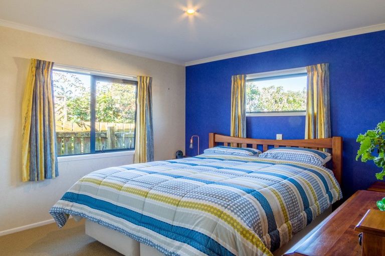 Photo of property in 33b Nelson Street, Whakatane, 3120