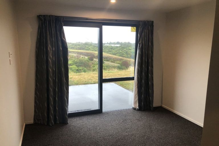 Photo of property in 2 Little Paddock, Blue Spur, Hokitika, 7882