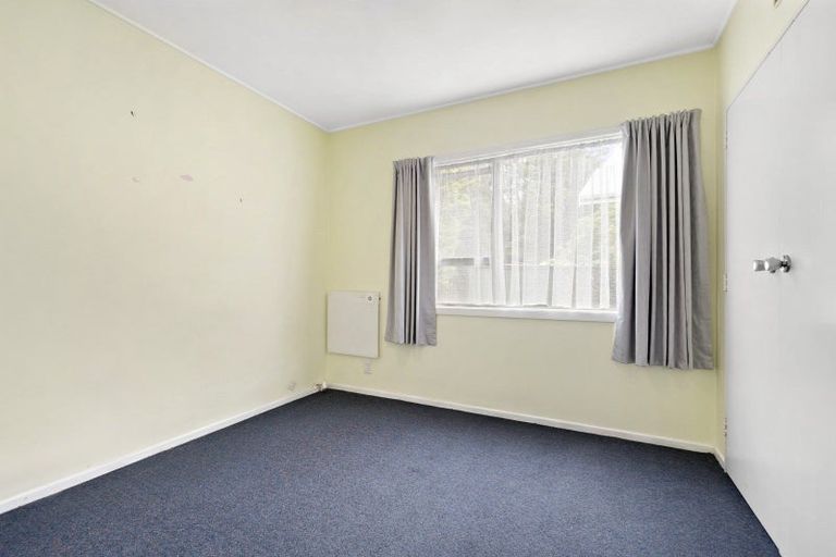 Photo of property in 37a Hindmarsh Street, Johnsonville, Wellington, 6037