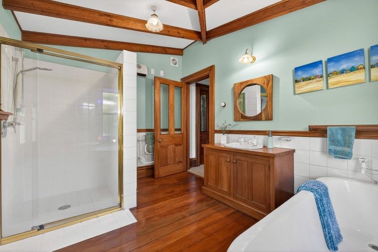 Photo of property in 934 Atawhai Drive, Marybank, Nelson, 7010
