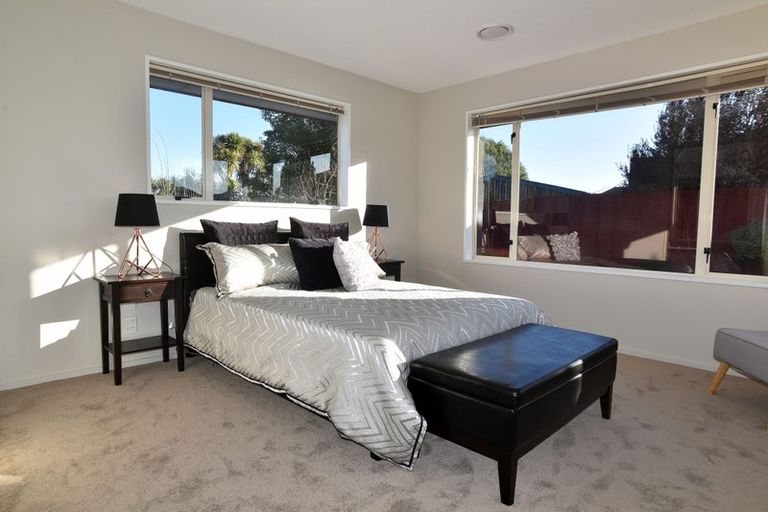 Photo of property in 64 Kintyre Drive, Broomfield, Christchurch, 8042