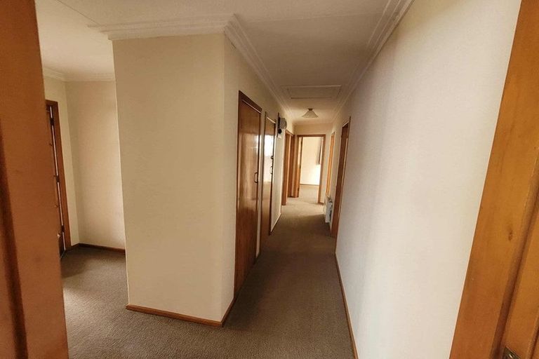 Photo of property in 54a Albert Street, Gladstone, Invercargill, 9810