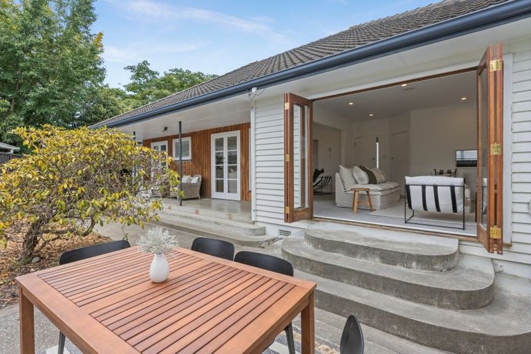 Photo of property in 407 Ikanui Road, Frimley, Hastings, 4120