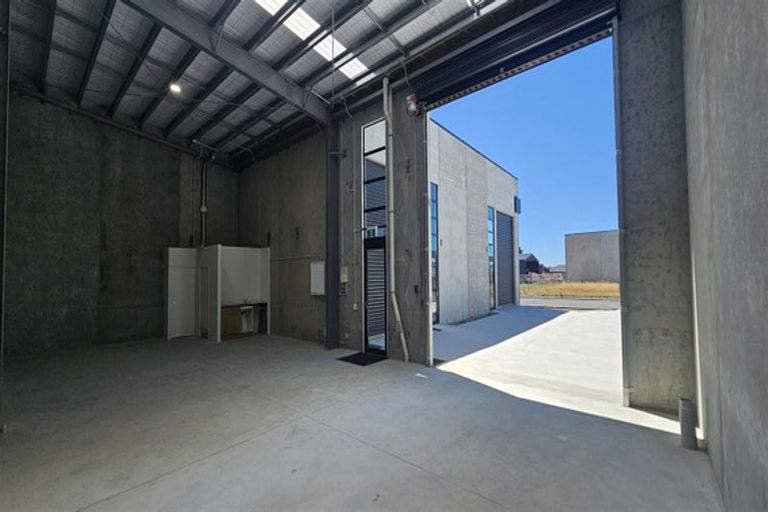 Photo of property in 29r Kairua Road, Kairua, Tauranga, 3175