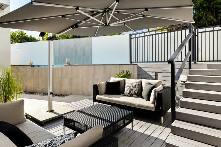 Photo of property in 5 Lake Domain Drive, Frankton, Hamilton, 3204