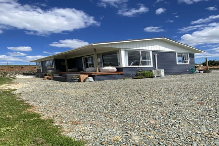 Photo of property in 23 Valley View Lane, Hakaru, Wellsford, 0975