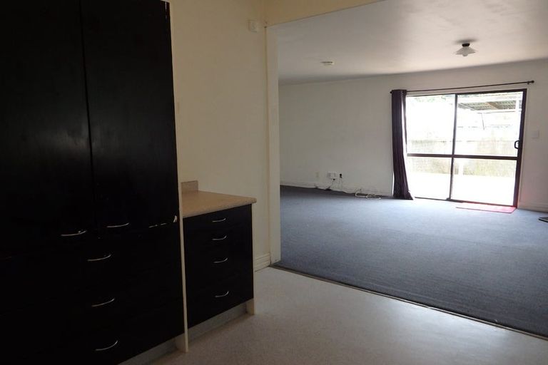Photo of property in 19 Paris Street, North East Valley, Dunedin, 9010