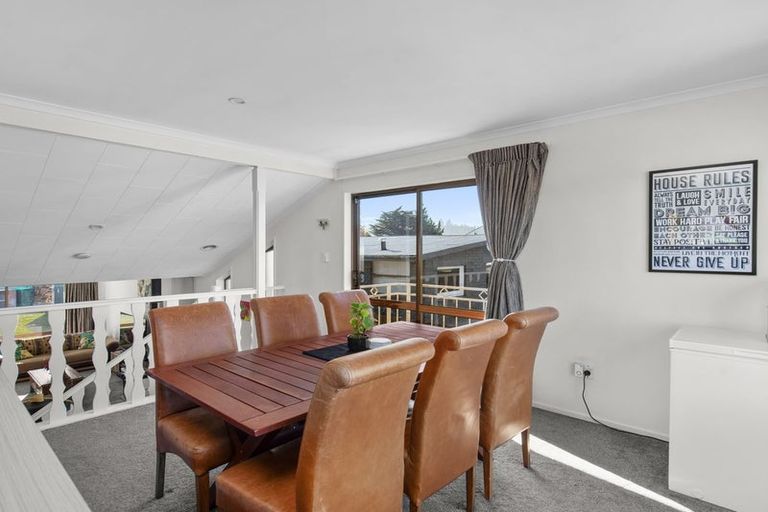 Photo of property in 13 Winston Place, Alexandra, 9320