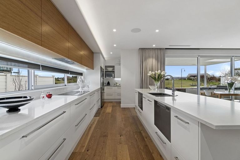 Photo of property in 3 Waterview Court, Northwood, Christchurch, 8051