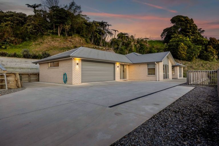 Photo of property in 30b Sycamore Grove, Lower Vogeltown, New Plymouth, 4310