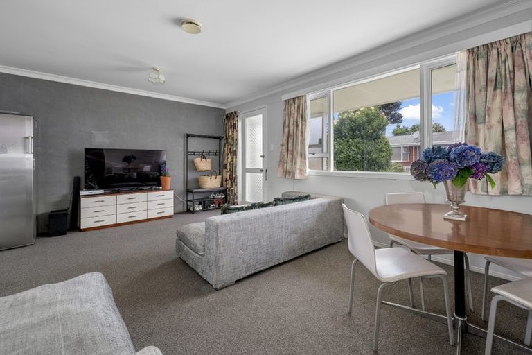 Photo of property in 3/717 Cameron Road, Tauranga South, Tauranga, 3112
