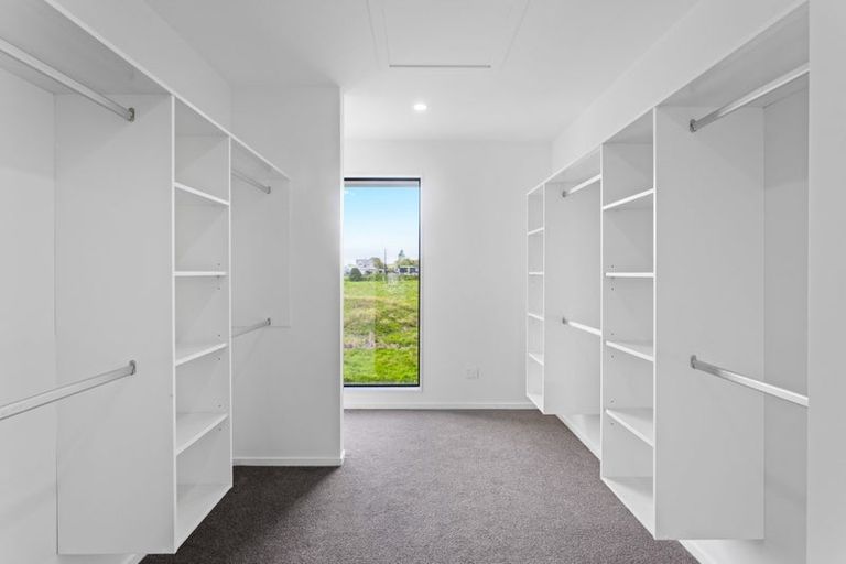 Photo of property in 73 Settlers Avenue, Hobsonville, Auckland, 0618