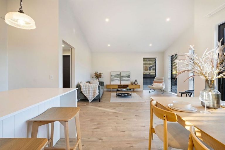 Photo of property in 34 Wallis Drive, Cromwell, 9310