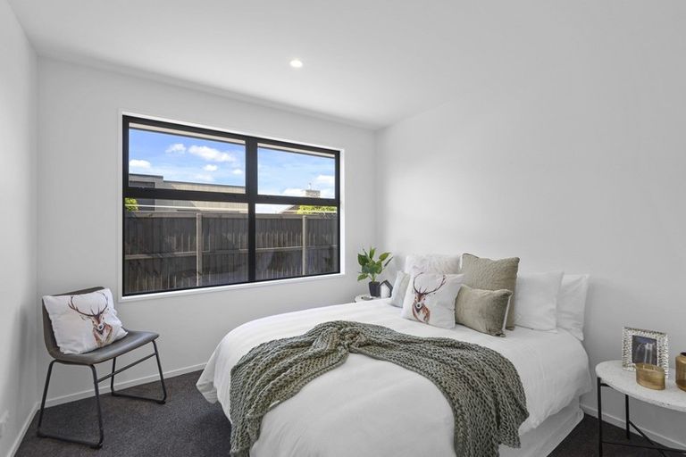 Photo of property in 30 Hinterland Drive, Prebbleton, 7604