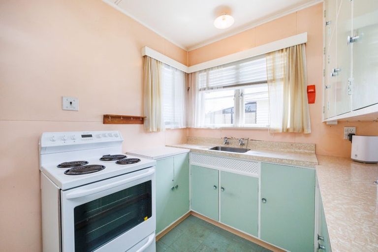 Photo of property in 32 Andrew Street, Feilding, 4702