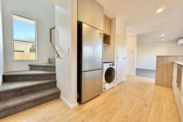 Photo of property in 3/43 Barbour Street, Waltham, Christchurch, 8011