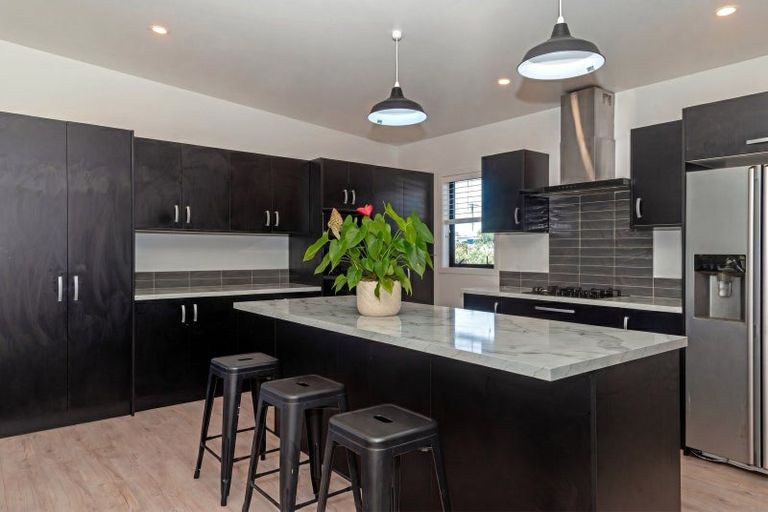 Photo of property in 23 Haldane Street, Elgin, Gisborne, 4010