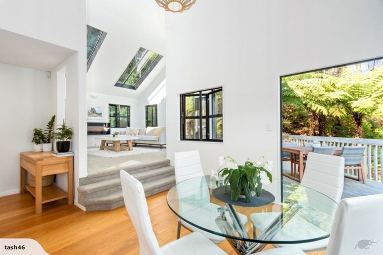 Photo of property in 215 Wright Road, Dairy Flat, Albany, 0794