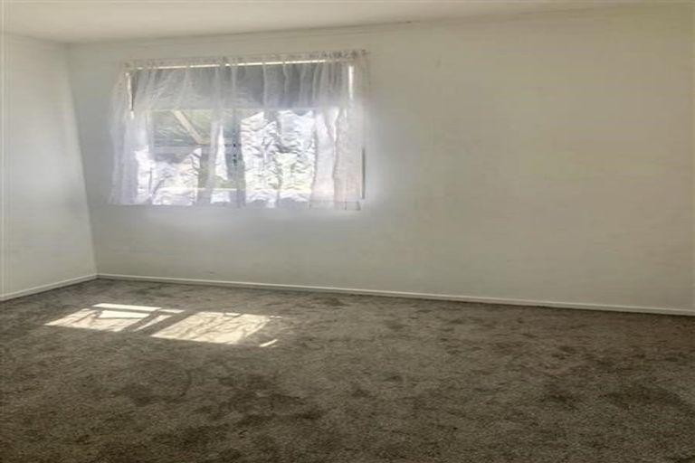 Photo of property in 10a Fifth Avenue, Avenues, Whangarei, 0110