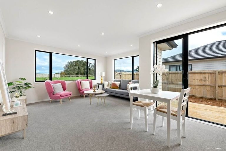 Photo of property in 22 Taepu Road, Pukekohe, 2120