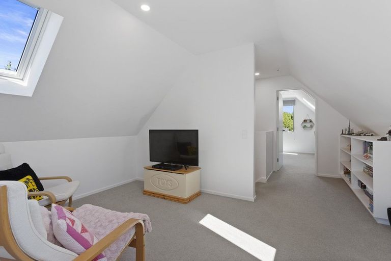 Photo of property in 13 Orbiter Drive, Ohoka, Kaiapoi, 7692