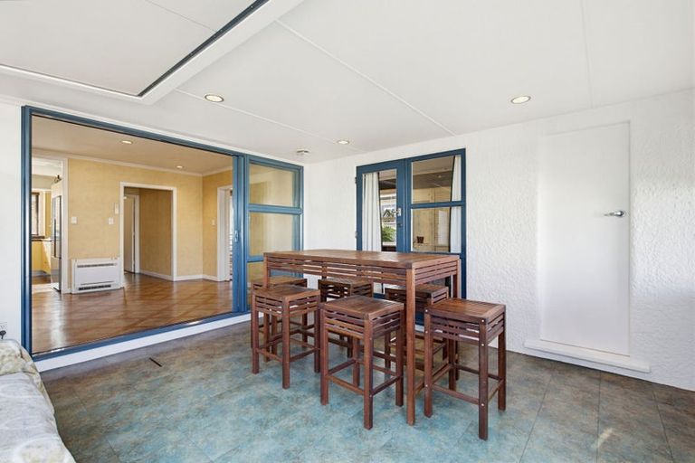 Photo of property in 5 Kea Street, Stoke, Nelson, 7011