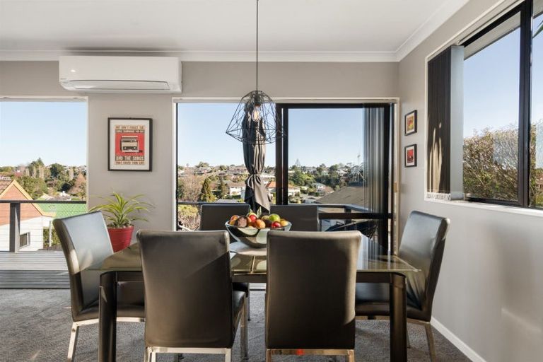 Photo of property in 77a Grange Road, Otumoetai, Tauranga, 3110