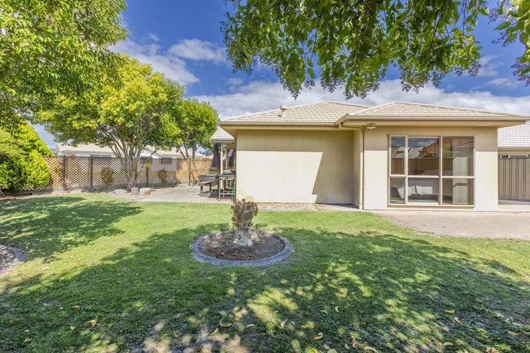 Photo of property in 6 Ellerslie Place, Taradale, Napier, 4112