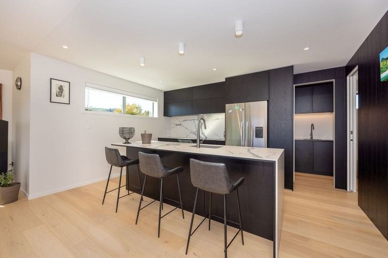 Photo of property in 54b Hunter Crescent, Wanaka, 9305