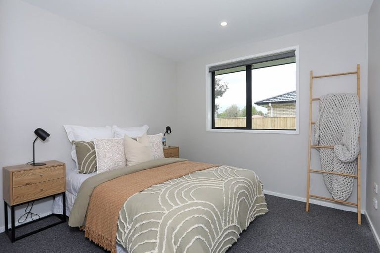 Photo of property in 18 Oldfield Lane, Marton, 4710