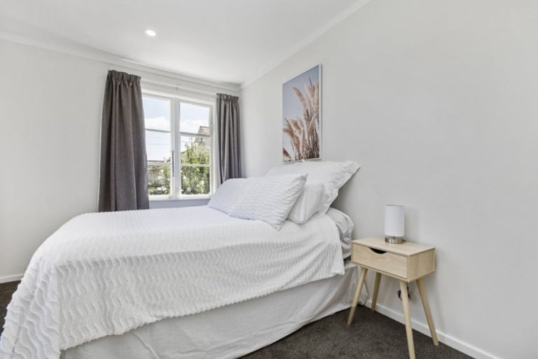 Photo of property in 1/16 Avis Avenue, Papatoetoe, Auckland, 2025