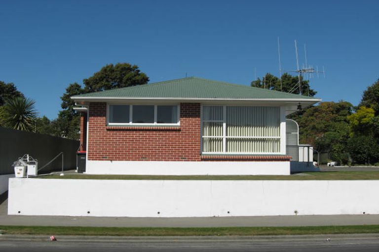 Photo of property in 2/66 Ranui Avenue, Waimataitai, Timaru, 7910