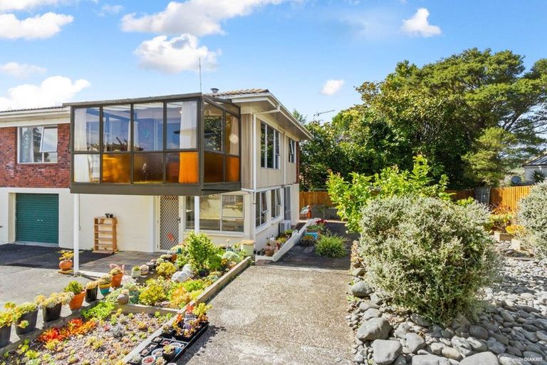 Photo of property in 160a/2 Titirangi Road, New Lynn, Auckland, 0600