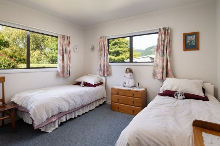 Photo of property in 23 Kenningtons Road, Okaramio, Havelock, 7178