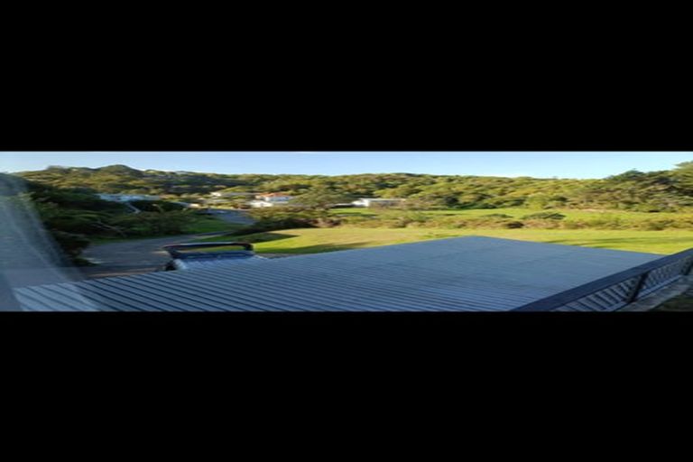 Photo of property in 76 Balfour Street, Mornington, Wellington, 6021