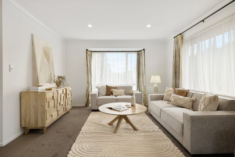 Photo of property in 78 Fuller Street, Kaiapoi, 7630