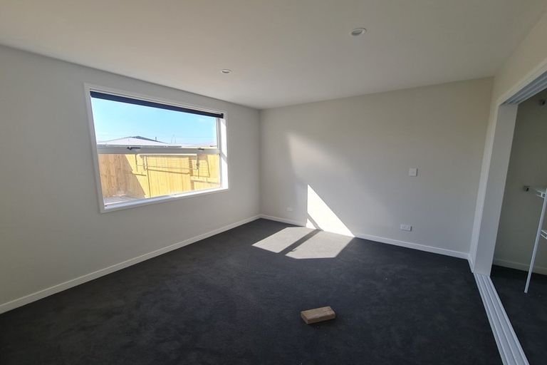Photo of property in 5 Ngaire Way, Papamoa Beach, Papamoa, 3118