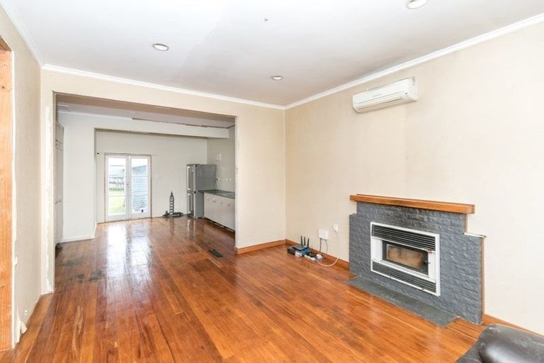 Photo of property in 707 Park Road, Te Awamutu, 3800