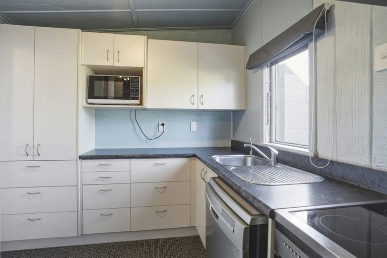 Photo of property in 23 Chaucer Street, Milton, 9220
