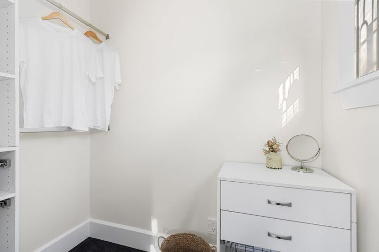 Photo of property in 234 Centaurus Road, Saint Martins, Christchurch, 8022