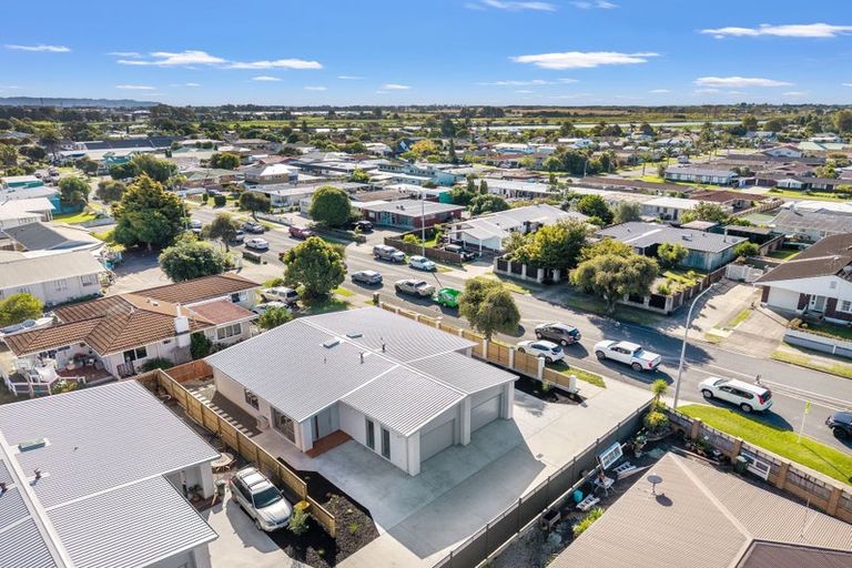 Photo of property in 2/11 Landing Road, Whakatane, 3120