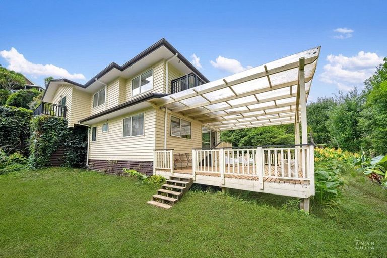 Photo of property in 82e Verbena Road, Birkdale, Auckland, 0626