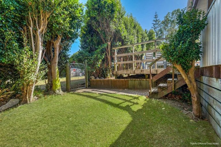 Photo of property in 122 Takahe Road, Ahipara, Kaitaia, 0481