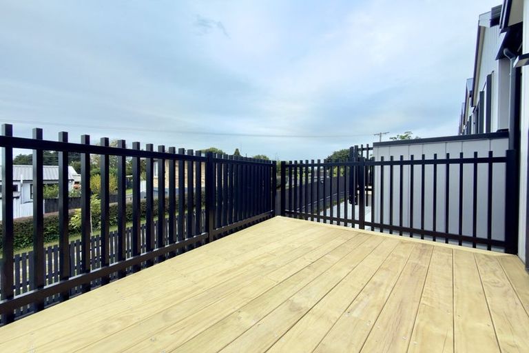 Photo of property in 8 Tauhou Way, Greerton, Tauranga, 3112